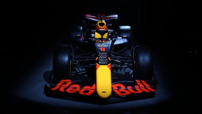 Red Bull Racing: «Υποδεχόμαστε με έκπληξη και απογοήτευση τα ευρήματα της FIA»