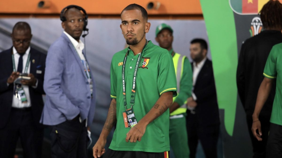 Νέο σκάνδαλο στο Καμερούν: Αποβλήθηκαν για δήλωση ψευδούς ηλικίας 62 ποδοσφαιριστές!