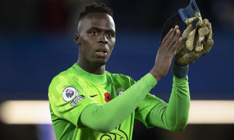 «Σαουδάραβας» και ο Μεντί με την Αλ Αχλί να ανακοινώνει την μεταγραφή του