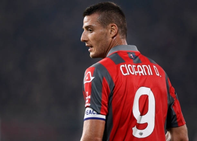 Κρεμονέζε – Ρόμα 2-1: Ο 37χρονος Τσιόφανι της έδωσε την πρώτη της νίκη στην σεζόν