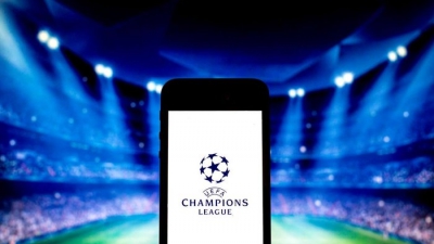 Η UEFA κάνει… συνέταιρο τις ομάδες στα εμπορικά και τηλεοπτικά δικαιώματα του Champions League!