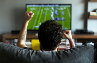 Οι αθλητικές μεταδόσεις της Κυριακής (19/12): Τα βλέμματα σε «Γ.Καραϊσκάκης», Τούμπα και Λεωφόρο