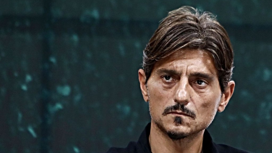 «Φωτογραφίζει» Ιτούδη για τη φυγή Παπαγιάννη ο Γιαννακόπουλος!