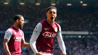 Πάλι τα ίδια η Τότεναμ: Τρίτο σερί εκτός έδρας ματς που δέχεται γκολ πριν το… 8’! (video)