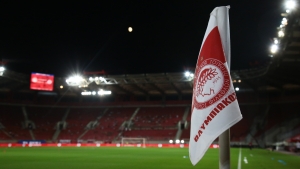 Ολυμπιακός: Ο μεταγραφικός απολογισμός του καλοκαιριού