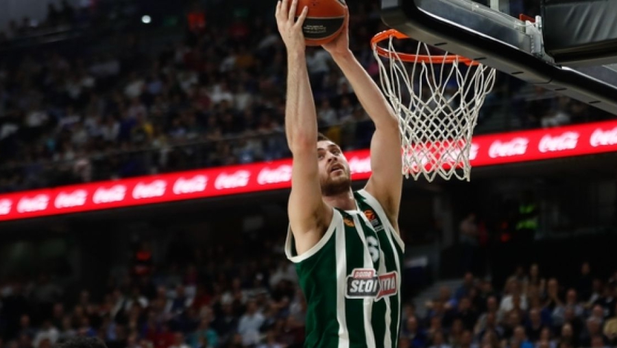 Σε χαμηλό σκορ θα κινηθεί ο Παναθηναϊκός στη Novibet.gr