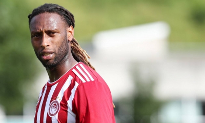 O Jogo: «Πιο κοντά στην Πόρτο ο Σεμέδο»