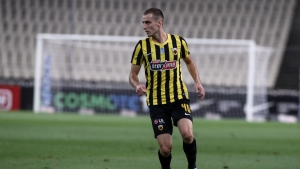 Μάριο Μιτάι: Στο Top-5 πωλήσεων της ΑΕΚ, αφήνοντας εκτός τον Νάτσο Σκόκο!