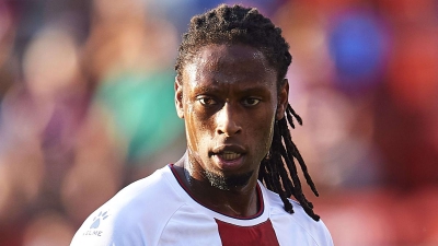 Απαλλακτικό βούλευμα για τον Ρούμπεν Σεμέδο στην υπόθεση περί βιασμού