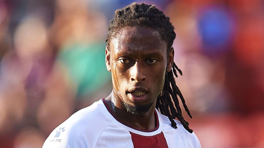 Απαλλακτικό βούλευμα για τον Ρούμπεν Σεμέδο στην υπόθεση περί βιασμού