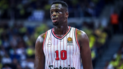 Πάει… ψηλά ο Ολυμπιακός κόντρα στη Μπασκόνια και πληρωνόμαστε από το pamestoixima.gr