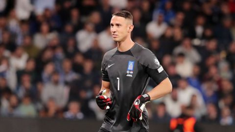 «Αρνητική απάντηση του Βλαχοδήμου στην Πούμας!»