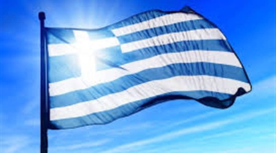 Αρμάνι: Στηρίζει την ελληνική «τραγωδία» με ανάρτησή της! (pic)