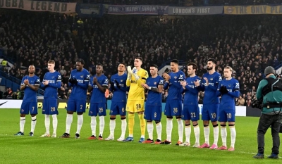 Μαύρη... τρύπα στο ταμείο της Τσέλσι: Ή πουλάει ή «καμπάνα» λόγω παραβίασης του FFP!