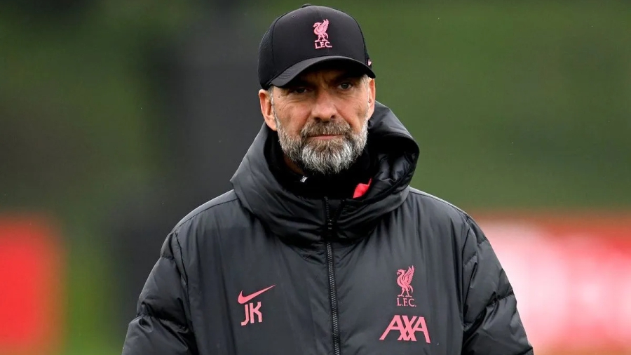 Κλοπ: «Δεν θα λυθούν τα προβλήματά μας, αν απλά αγοράσουμε παίκτες»