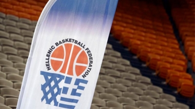 Εκλογές ΕΟΚ: Δικαίωση για ακόμη 21 σωματεία από το Πρωτοδικείο