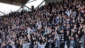 Ο Βόλος μετατρέπεται σε Κρήτη: Εξαφανίστηκαν τα μαγικά χαρτάκια του ΟΦΗ για τον τελικό του Κυπέλλου Ελλάδας Betsson!