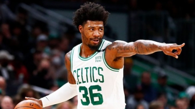 Τα αποτελέσματα της Πέμπτης (24/03) στο NBA