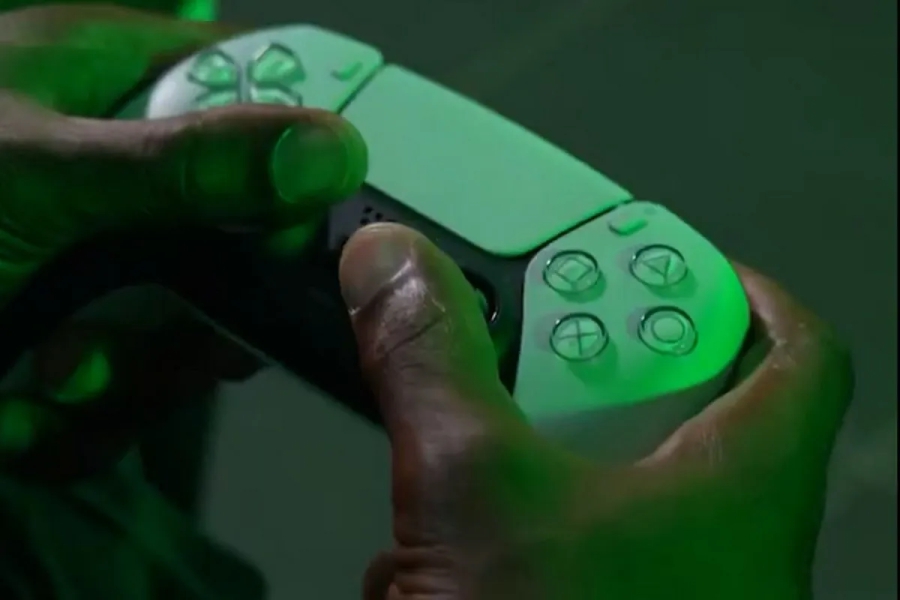 Όπως στο playstation, έτσι και στο ΟΑΚΑ: To video παρουσίασης του Ρενάτο Σάντσες προφητεύει το μέλλον!