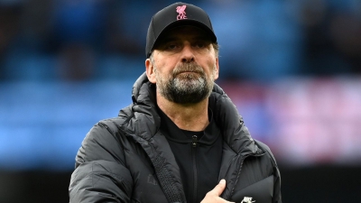 Κλοπ: «Πλέον είμαστε πιο έμπειροι σε τελικούς»