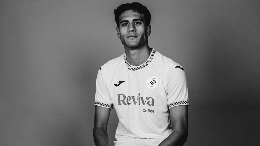 Άφησε τη Νότιγχαμ Φόρεστ για τη Σουόνσι ο Στάμενιτς! (pic)