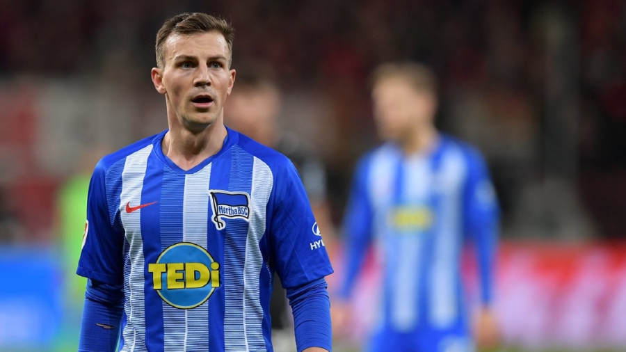 Άρης: Σε προχωρημένες συζητήσεις με τον Βλάντιμιρ Νταρίντα!