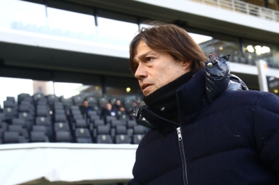 Αλμέιδα: «Μακάρι να έχω πάντα τον... πονοκέφαλο των επιθετικών»