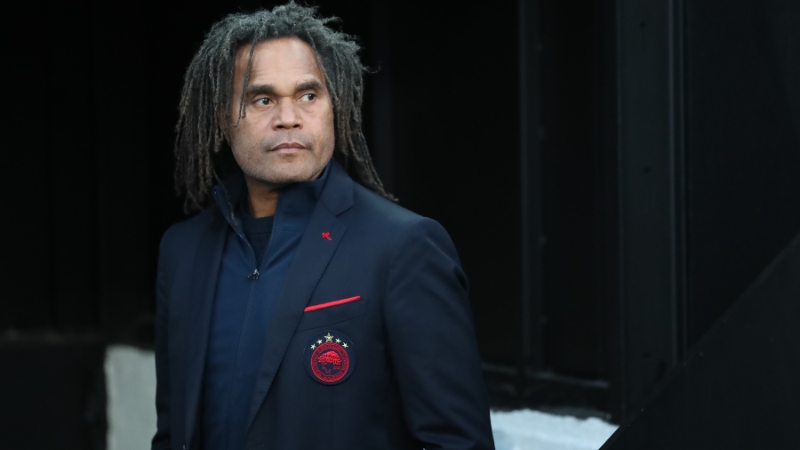 Καρεμπέ: «Καλή κλήρωση, όλα θα κριθούν στις λεπτομέρειες»