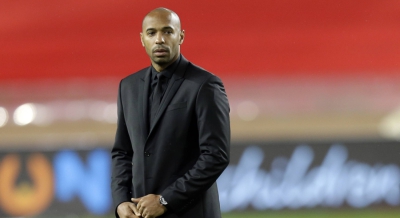 Ανρί: «Προτιμώ τον Εμπαπέ από τον Χάαλαντ»