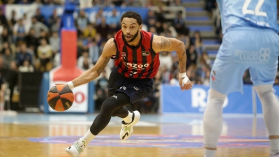 GM Μπασκόνια: «Ο Χένρι δεν βρέθηκε θετικός σε κάποια ουσία»