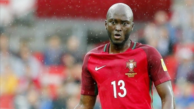 Ντανίλο Περέιρα: «Πάντα θα γίνεται κριτική στον Ρονάλντο γιατί πουλάει πολύ»