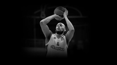 Τα συλλυπητήρια της ΚΑΕ Παναθηναϊκός για τον θάνατο του Πέιν!