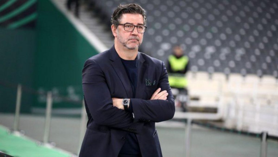 Δύο επιστροφές στον Παναθηναϊκό ενόψει Ατρομήτου!