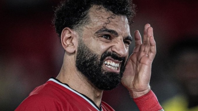 Κλοπ για Σαλάχ: «Σπάνια βγαίνει έξω, σίγουρα κάτι υπάρχει» (video)