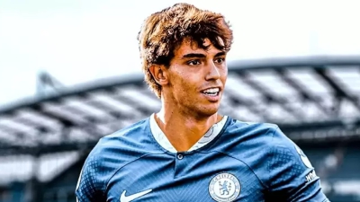 Το κρίσιμο σταυροδρόμι της Τσέλσι