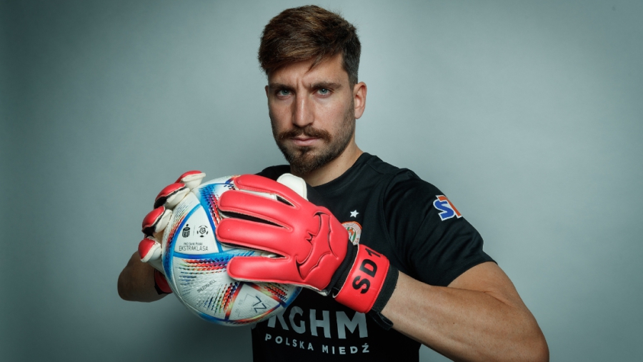 Σαν άλλος... Batman ανακοινώθηκε από την Ζαγκλέμπιε Λούμπιν ο Διούδης! (video)