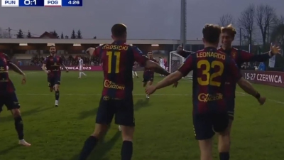 «Φέτος η σειρά μας!»: Κουλούρης και Κούτρης σκόραραν, πάνε τελικό και αυτή τη φορά το... σηκώνουν!