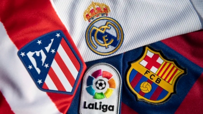 La Liga 2022/23: Back-to-back της Ρεάλ Μαδρίτης μετά από χρόνια ή Ατλέτικο και Μπαρτσελόνα κρύβουν «άσο» στο μανίκι; (video)