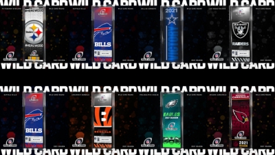 NFL: Προσφέρει NFT σε όλους τους κατόχους εισιτηρίων του Super Bowl!