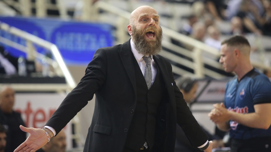 Στην λίστα της ΑΕΚ ο Καντσελιέρι σύμφωνα με τους Ιταλούς (pic)