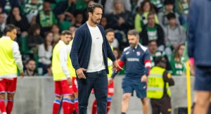 «Ο Σέζαρ Πεϊσότο στο μπλοκάκι του ΠΑΟΚ!»