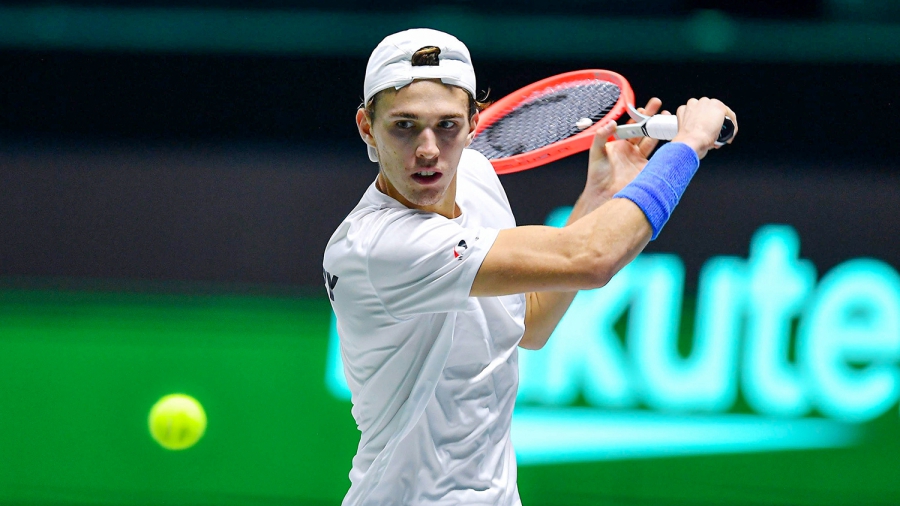 Sanremo Chall: Με την νίκη του Πίρος στο 1,65 από την novibet