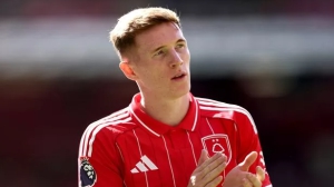 Μάντσεστερ Γιουνάιτεντ: Θέλει τον Άντερσον από τη Νότιγχαμ, «φουσκωμένη» η τιμή του!