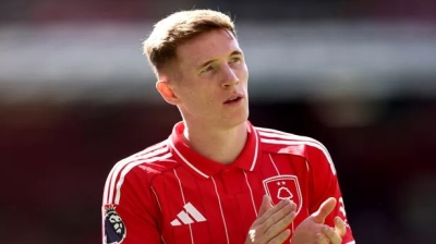 Μάντσεστερ Γιουνάιτεντ: Θέλει τον Άντερσον από τη Νότιγχαμ, «φουσκωμένη» η τιμή του!