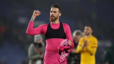 Οι πωλήσεις του Ολυμπιακού τη τελευταία 5ετία που καθηλώνουν την Ευρώπη: Ο Τσιμίκας, ο Σα και οι υπόλοιποι (video)