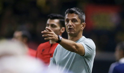 ΠΑΟΚ: Ο συντηρητισμός του Λουτσέσκου, η ανοιχτή «πληγή» της επίθεσης και ο… MVP Κοτάρσκι