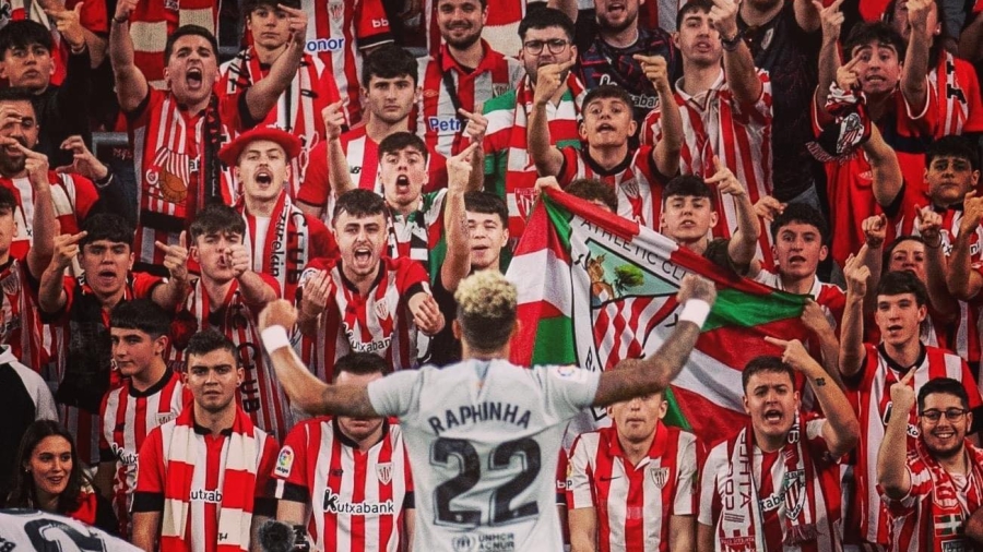 Οι 5+1 στιγμές της 25ης αγωνιστικής στη La Liga: Με συνδρομή… VAR η Μπαρτσελόνα πριν το Clasico, φινάλε βγαλμένο από ταινία στο Κάδιθ - Χετάφε! (video)