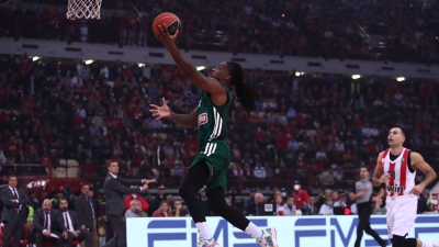 Λι: «Είμαστε έτοιμοι να αντιμετωπίσουμε τον οποιονδήποτε»