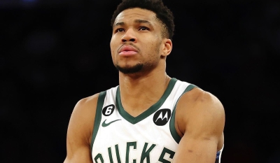 «Τρελάθηκε» με το μπλοκ του Κώστα ο Γιάννης: Μοιράστηκε τη φάση με... 16 εκατ. ανθρώπους στο Instagram! (pic)