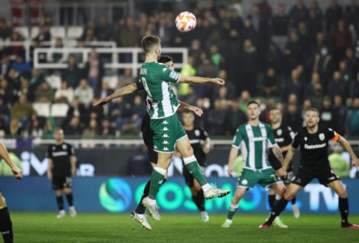 Παναθηναϊκός-ΠΑΟΚ και Ρεάλ-Ατλέτικο απόψε με πολλές στοιχηματικές επιλογές από το Pamestoixima.gr